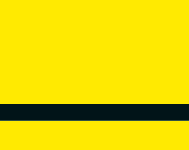 <span style="font-size:8pt">Canary/Black</span>