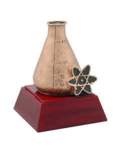 RS Science Resin – RS452