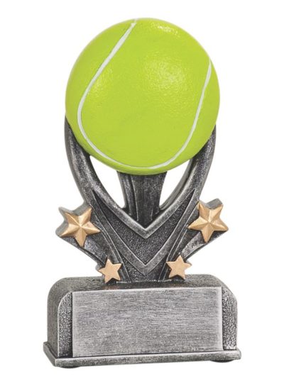 Varsity Sport Tennis Resin - VSR108