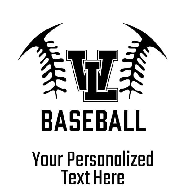 WL Baseball