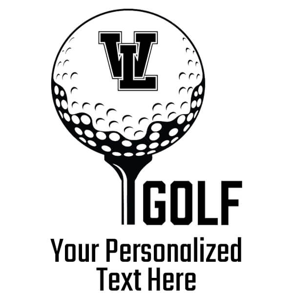 WL Golf