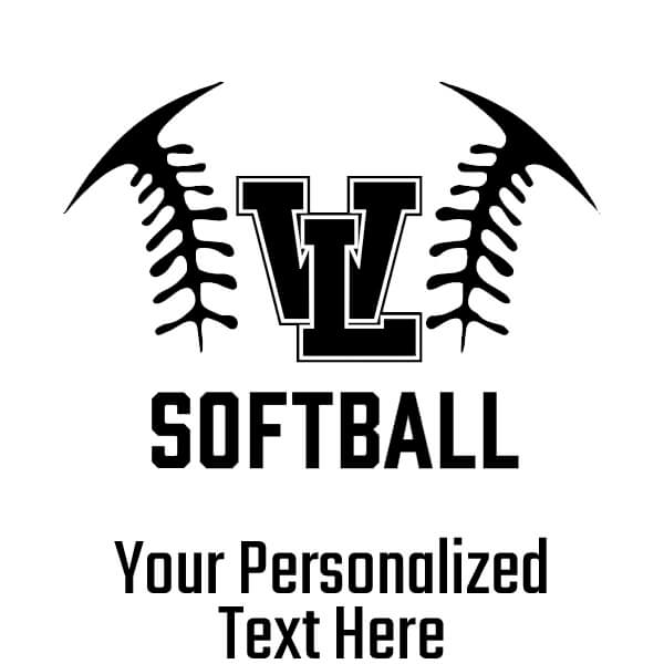 WL Softball