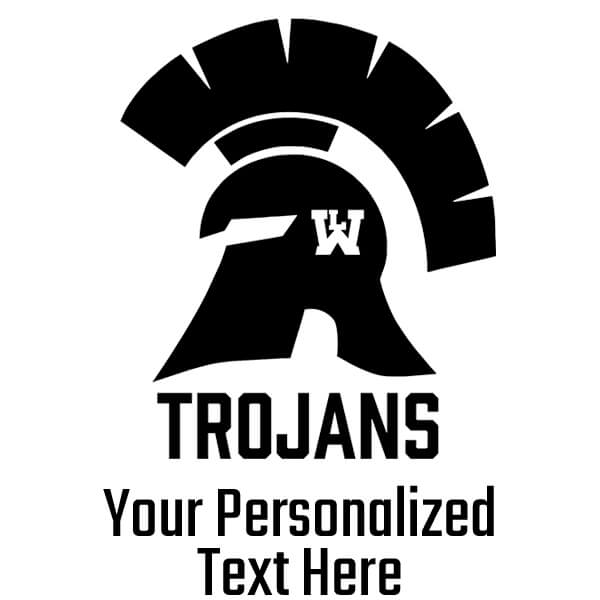 Trojans