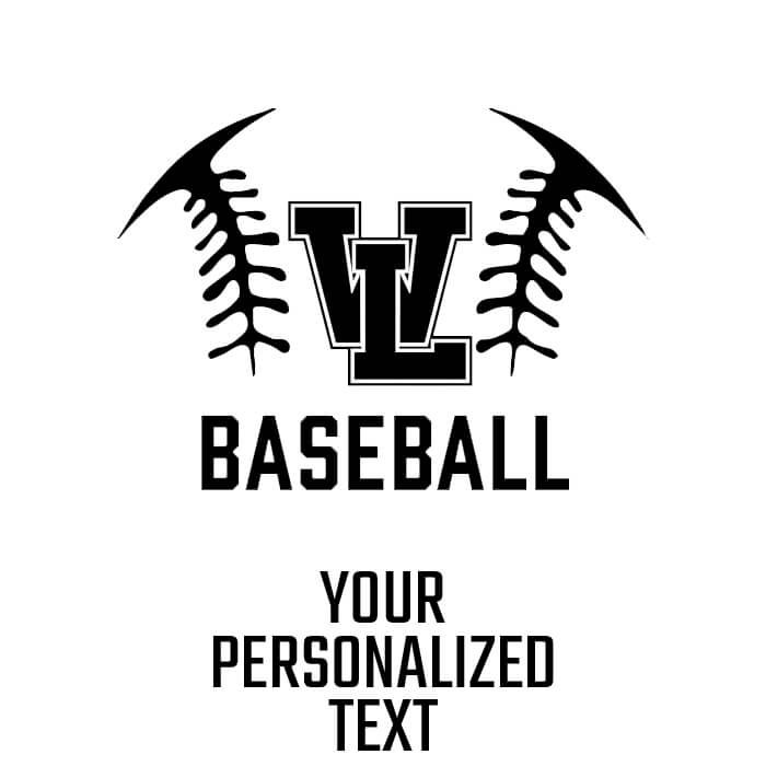 WL Baseball
