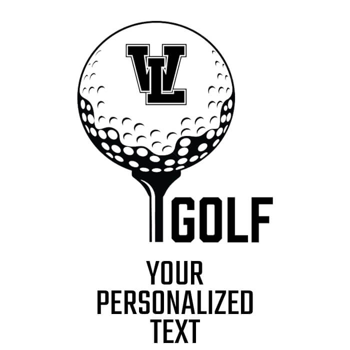 WL Golf