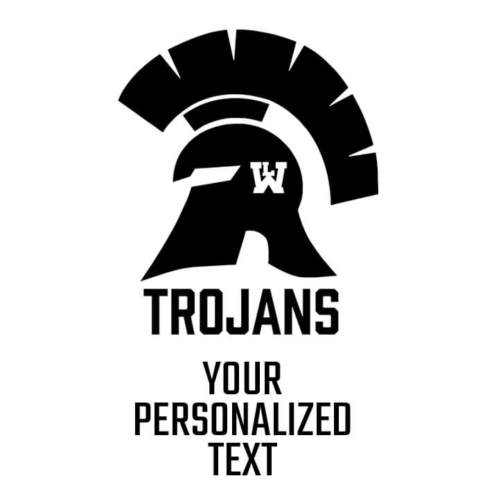 Trojans