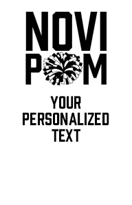 Novi POM