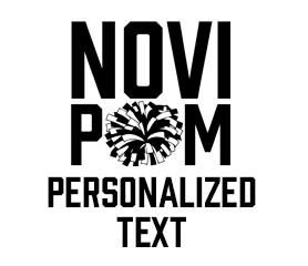 Novi POM