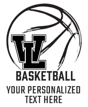 WL Basketball