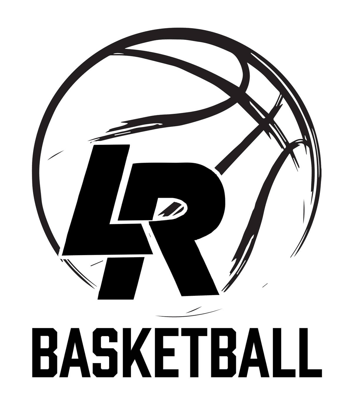 LRS Basketball