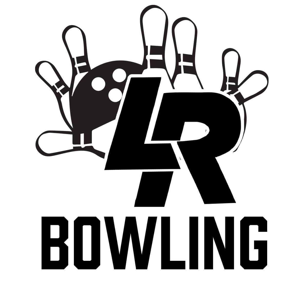 LRS Bowling