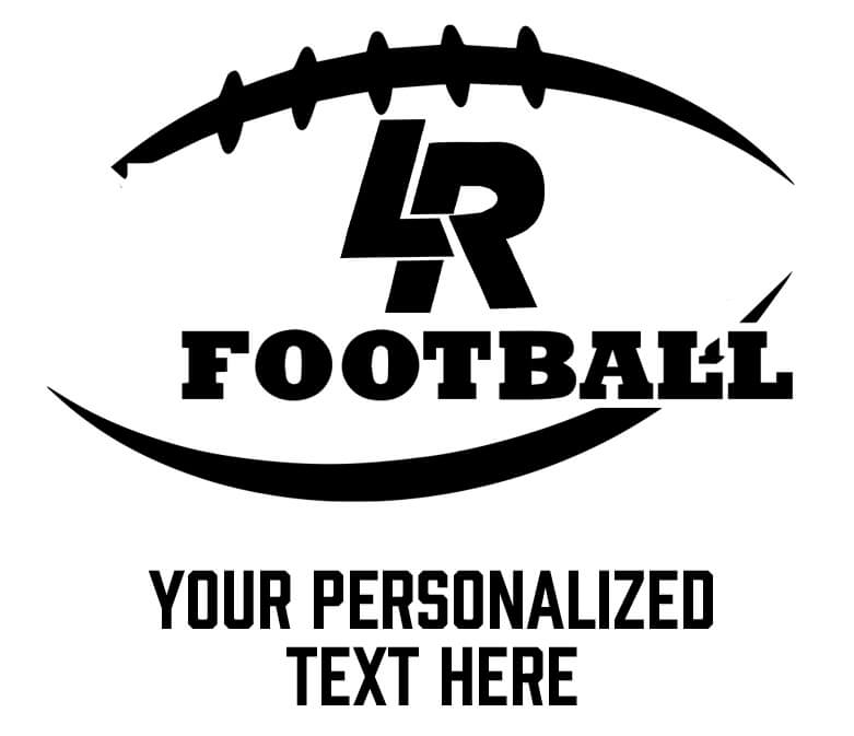 LRS Football