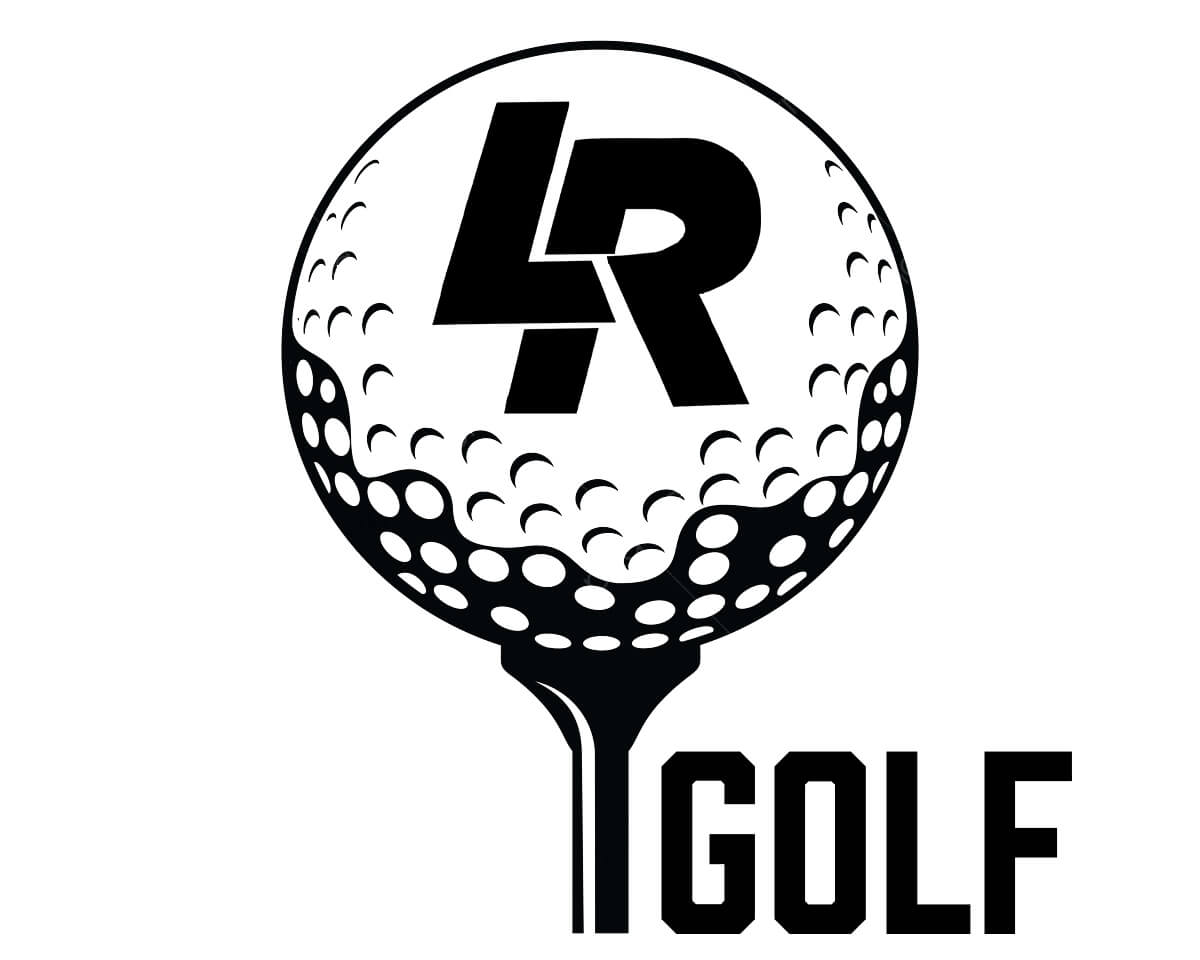 LRS  Golf