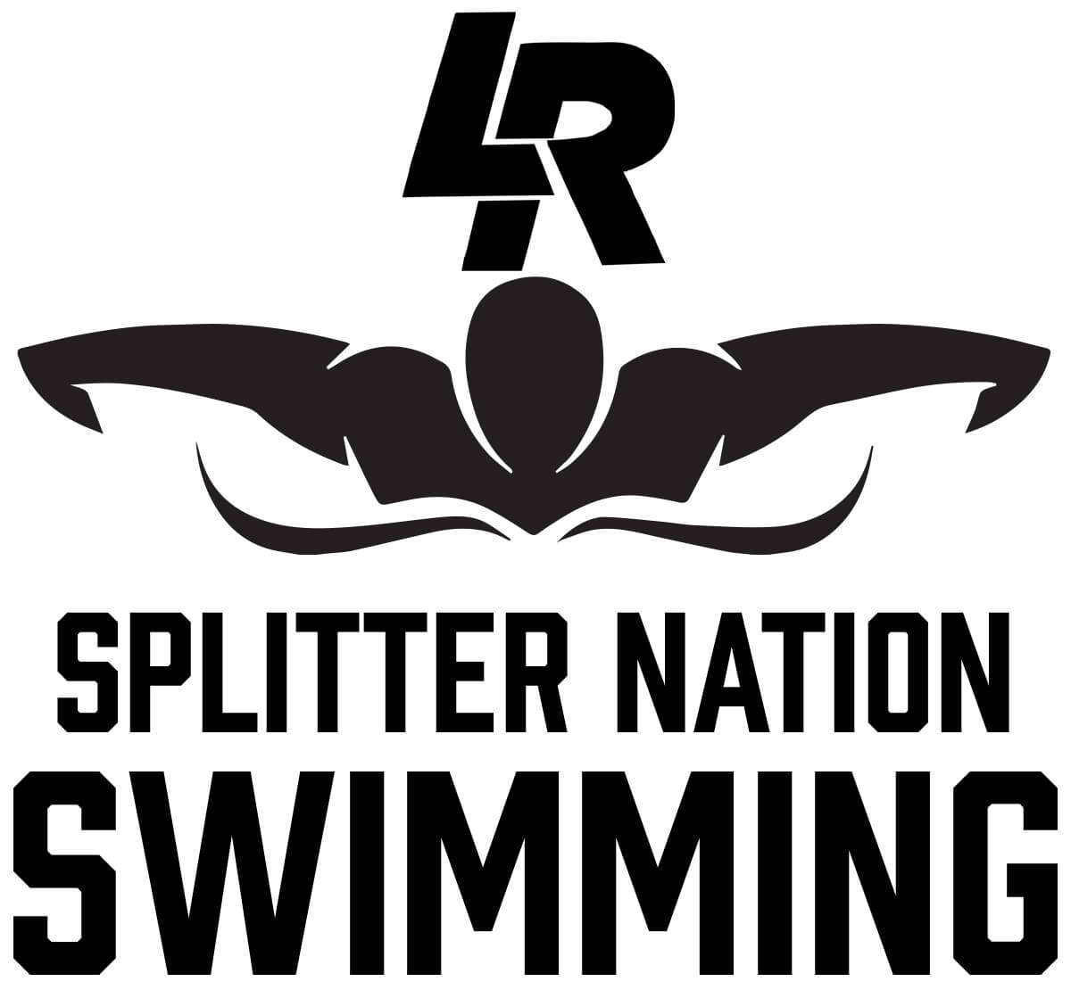 LRS Swimming