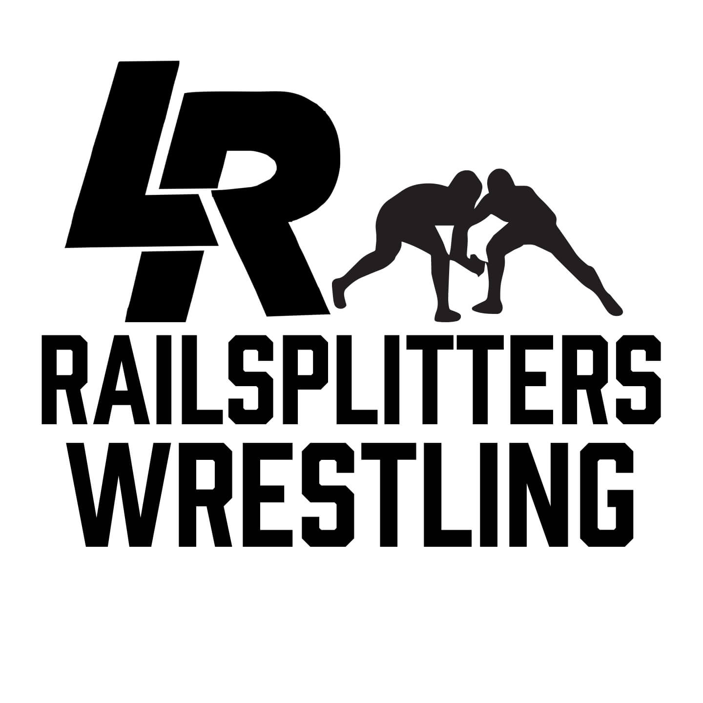 LRS Wrestling