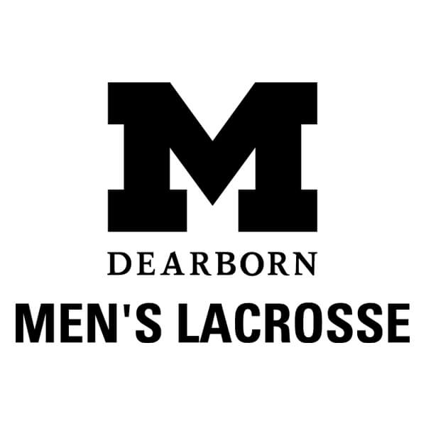Men’s Lacrosse