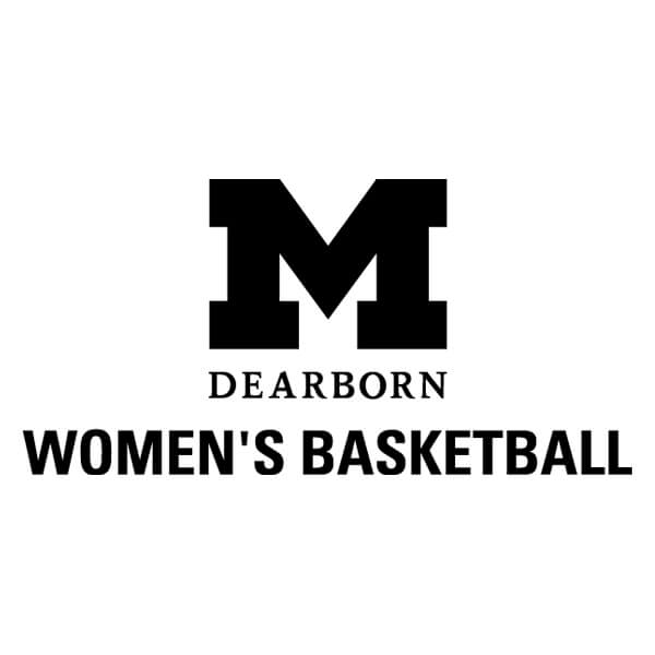 Women’s Basketball