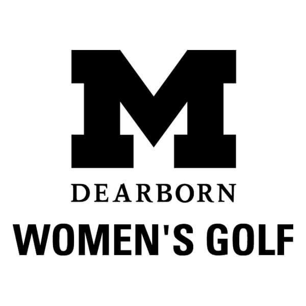 Women’s Golf