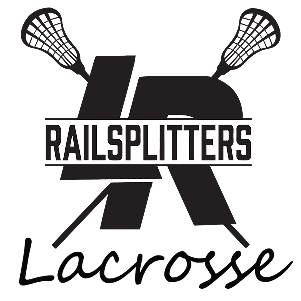 LRS  Lacrosse
