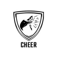 Huron Valley Cheer