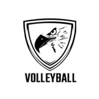 Huron Valley Volleyball