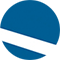 Blue/Clear