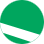 Kelly Green/White
