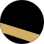 Matte Black/Gold