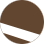 Med Brown/White