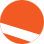 Orange/White