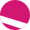 Pink/White