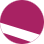 Purple/White