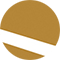 Smooth Gold/Clear
