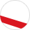 White/Red