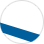 White/Sky Blue