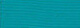 Teal Blue