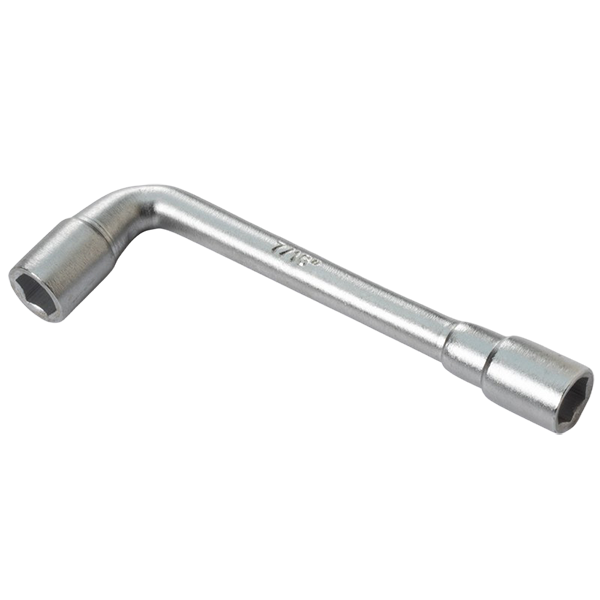 7/16” Wrench (+$4.99)