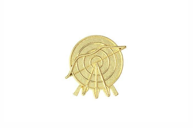 Pins