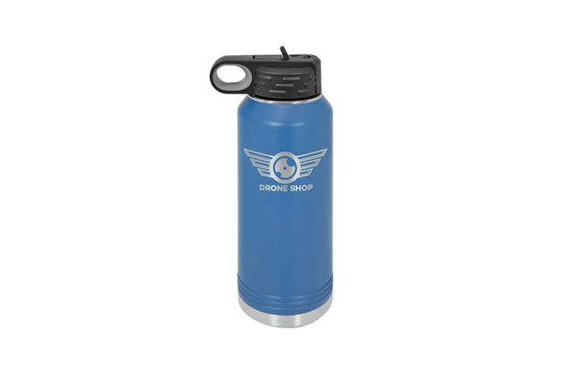 Water Bottles