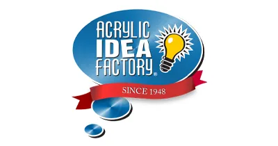 Acrylic Idea Factory