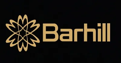 Barhill