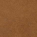 Medium Brown
