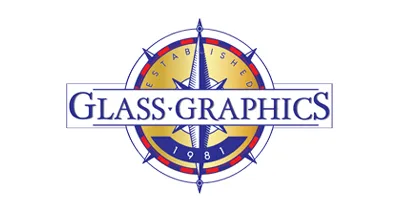 Glass Graphics