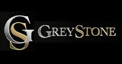 GreyStone