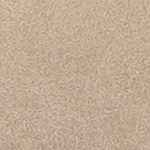 Light Tan