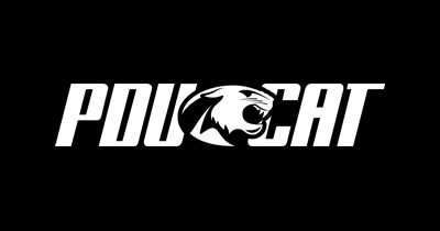PDU Cat