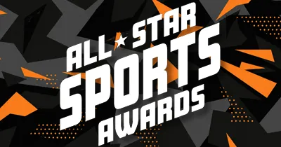 PDU Sports