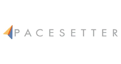 Pacesetter