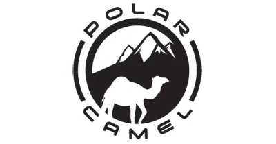 Polar Camel