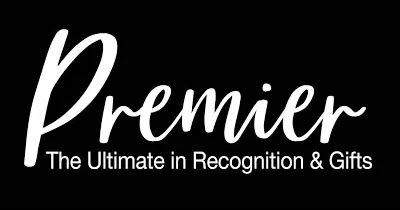Premier